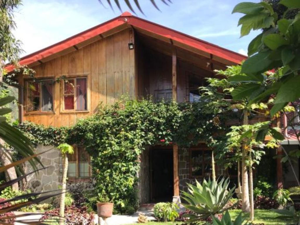 Hotel Utz Jay Gallery Travelisimo
