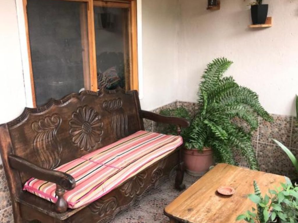 Hotel Utz Jay Gallery Travelisimo