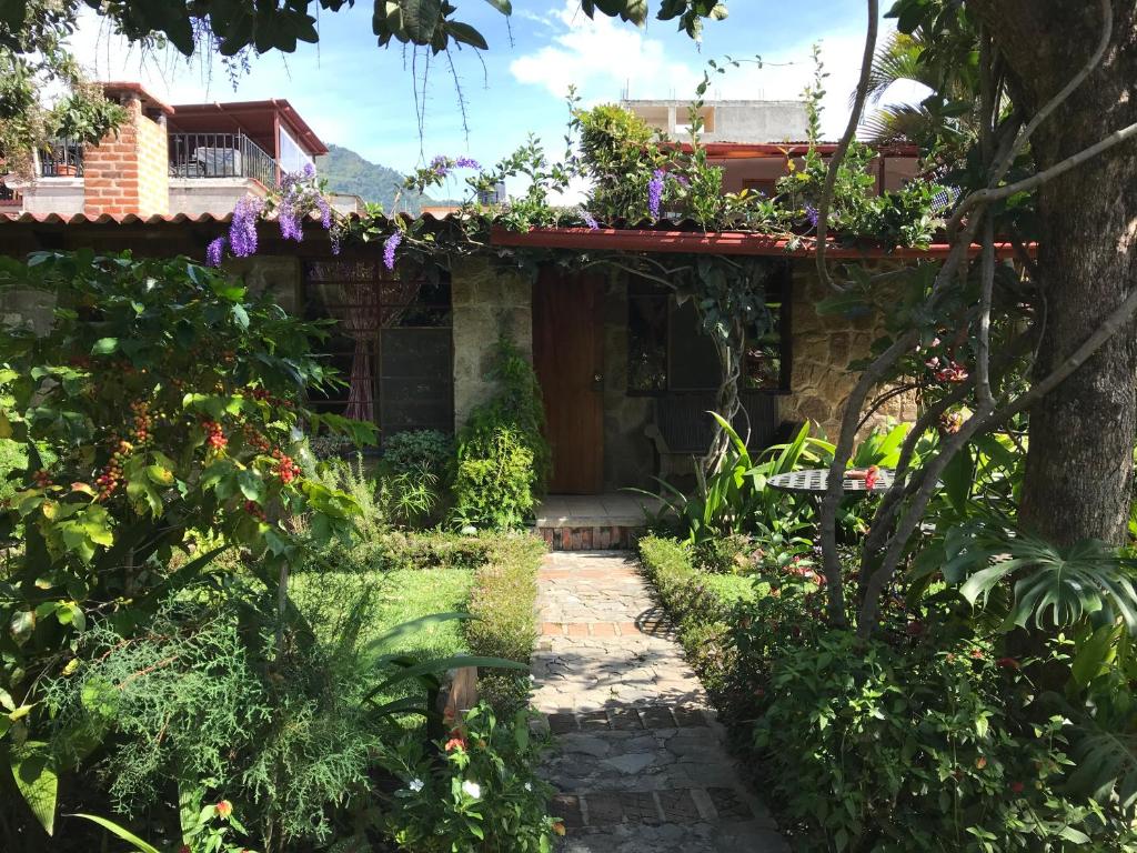Hotel Utz Jay Gallery Travelisimo