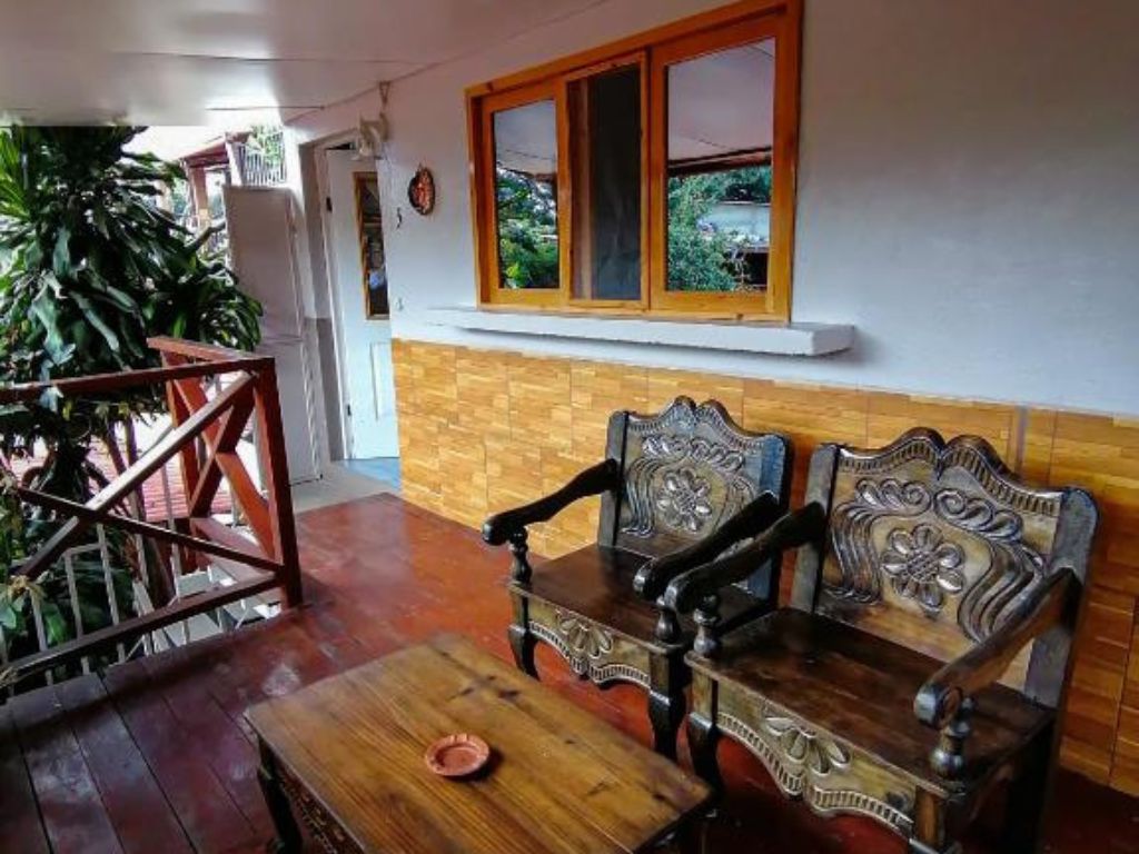 Hotel Utz Jay Gallery Travelisimo