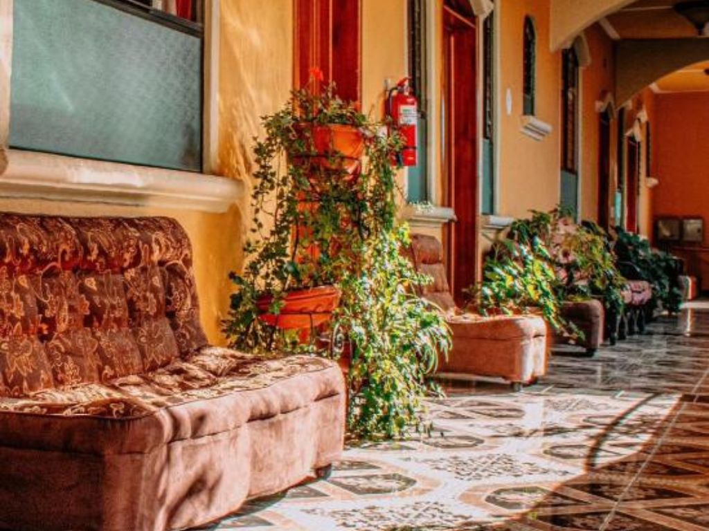 Gallery Travelisimo