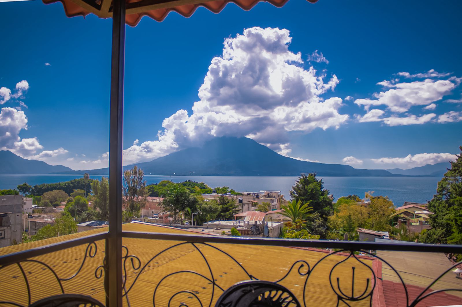 Gallery Travelisimo