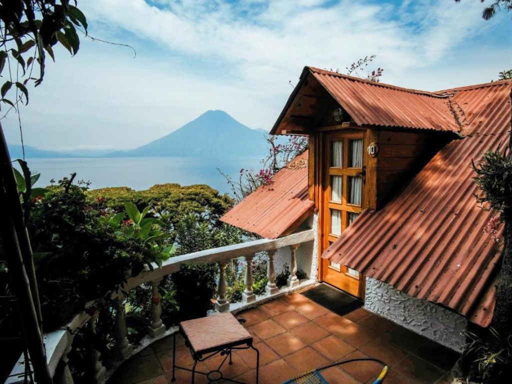 Gallery Travelisimo