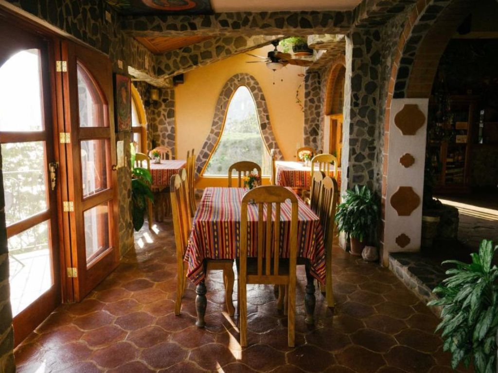 Gallery Travelisimo