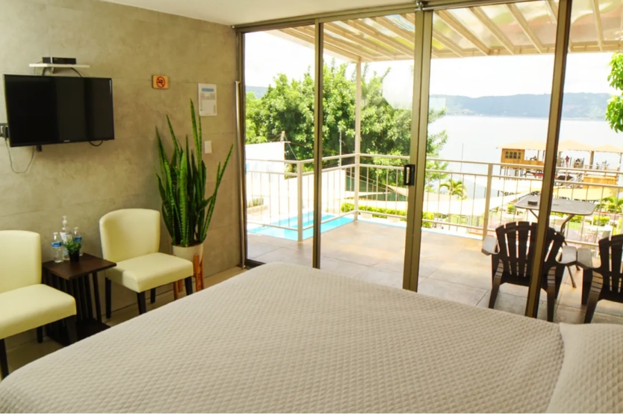 Gallery Travelisimo