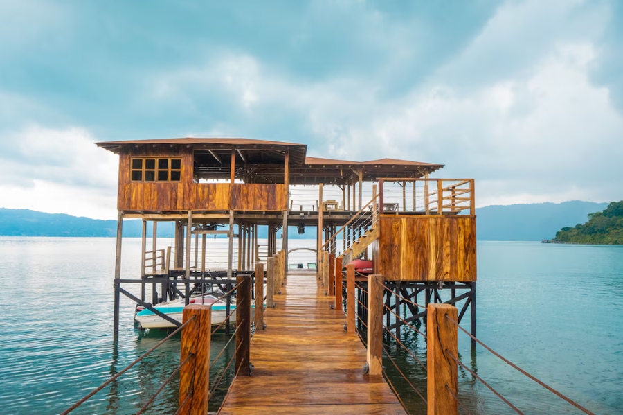 Gallery Travelisimo