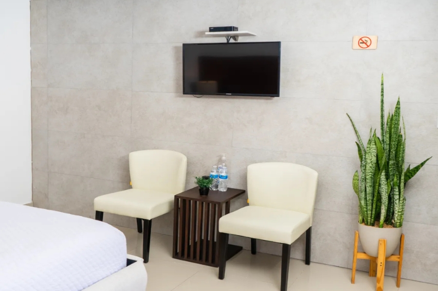 Gallery Travelisimo