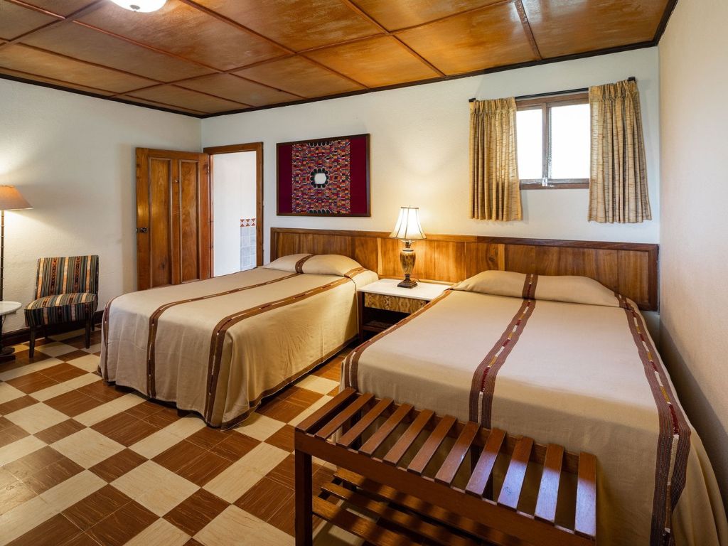 Gallery Travelisimo