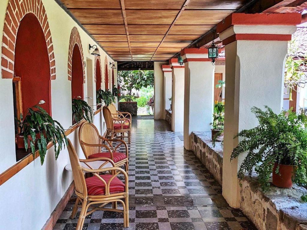 Gallery Travelisimo