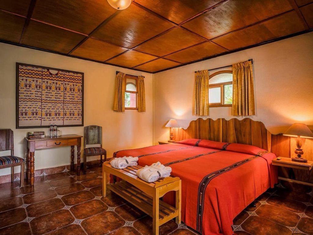 Gallery Travelisimo