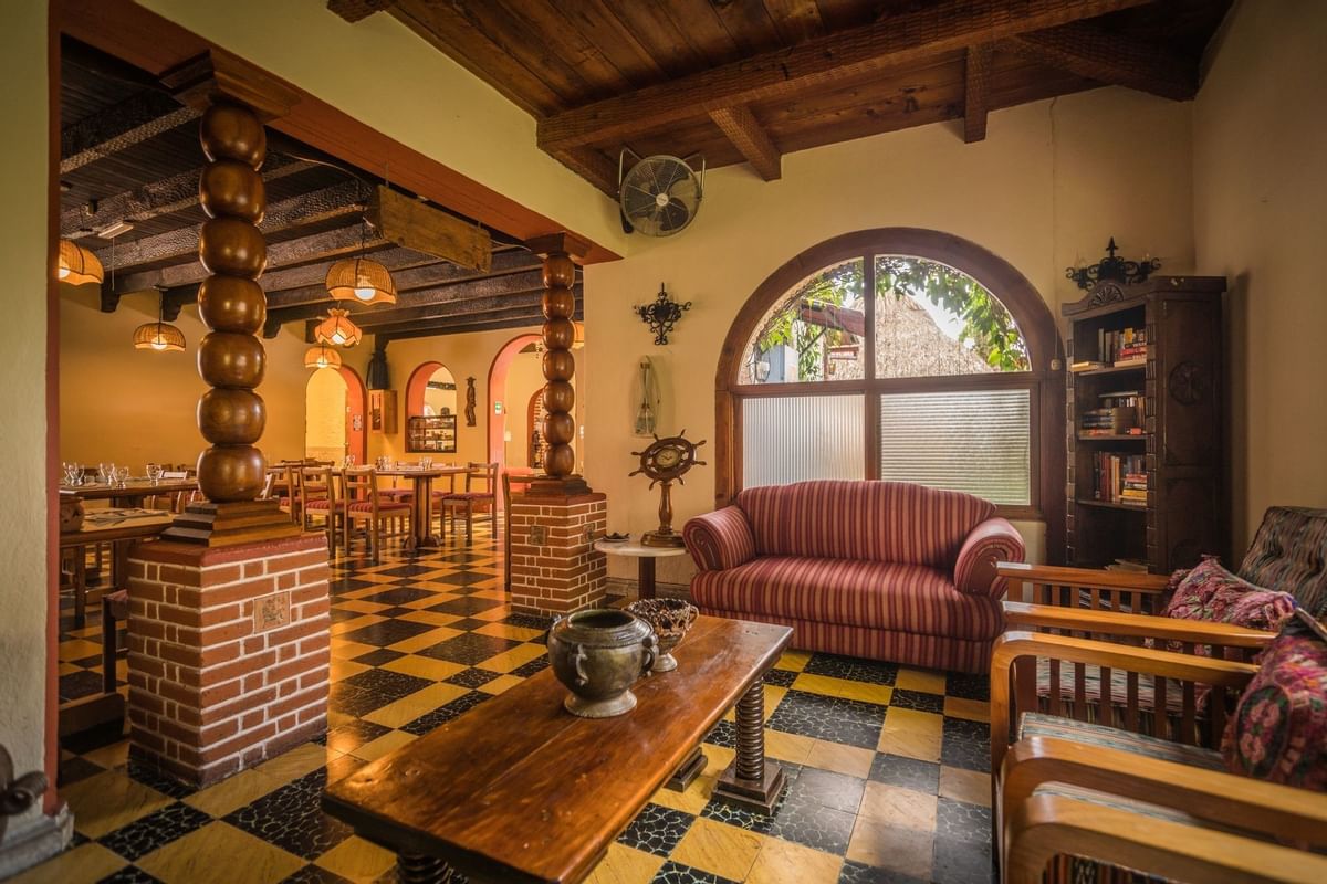 Gallery Travelisimo