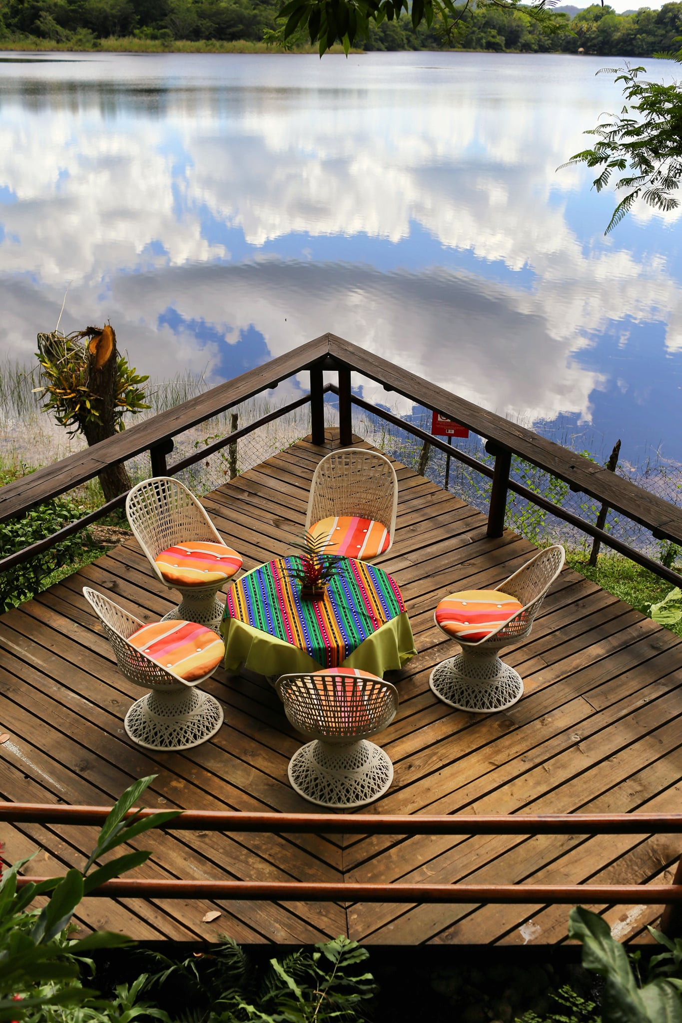 Gallery Travelisimo