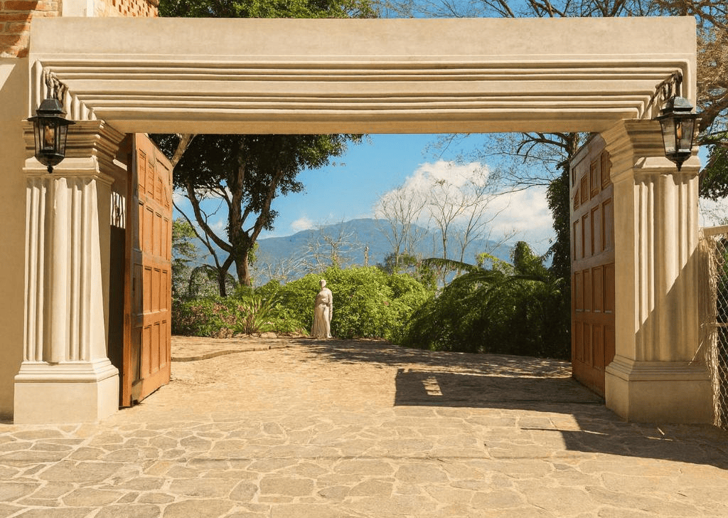 Gallery Travelisimo
