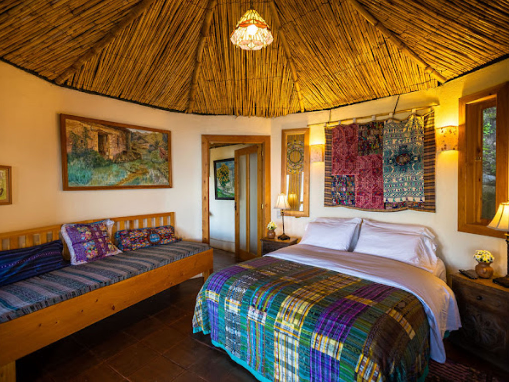 Jenna's River B&B Gallery Travelisimo