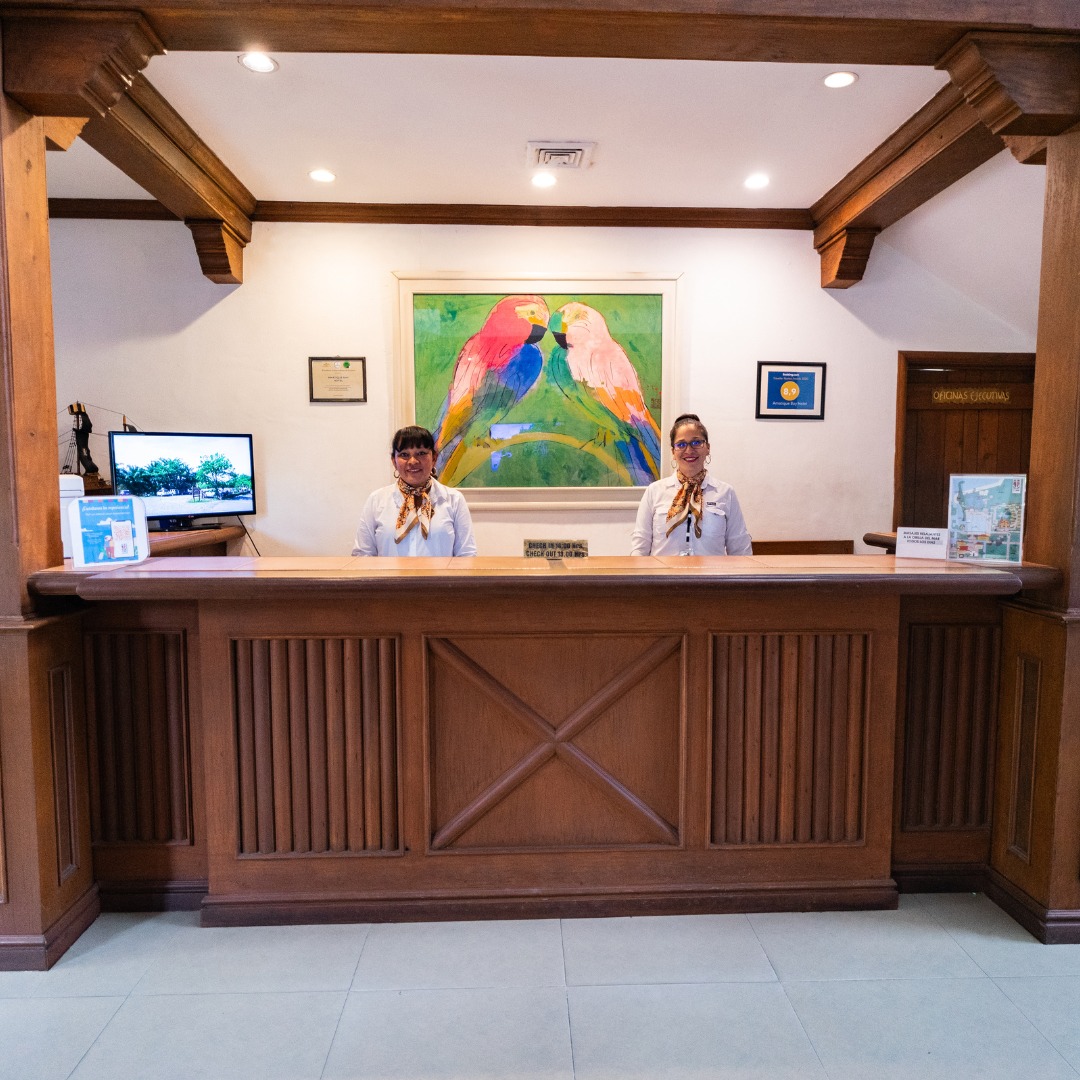 Gallery Travelisimo