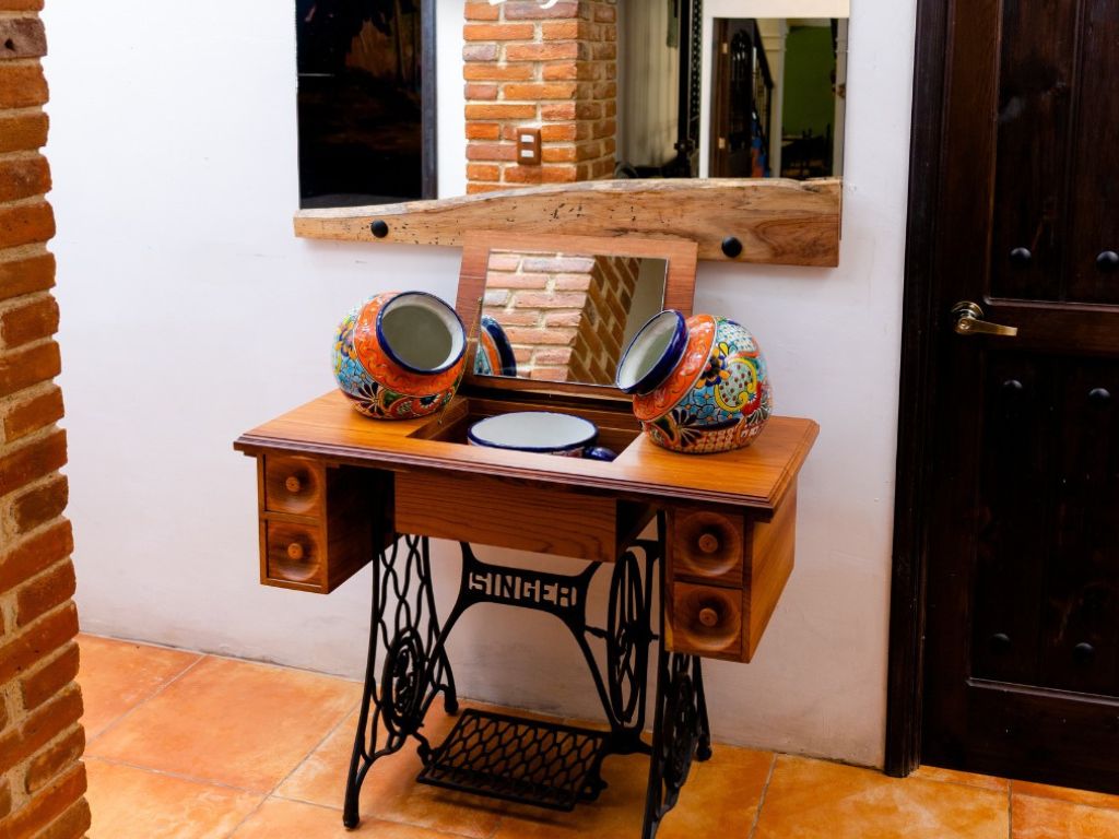 Your Theme Shelter in Coban - 4