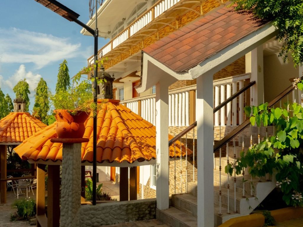 Gallery Travelisimo
