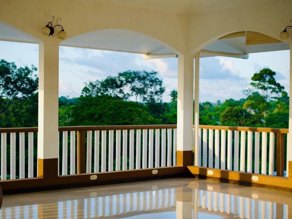Gallery Travelisimo