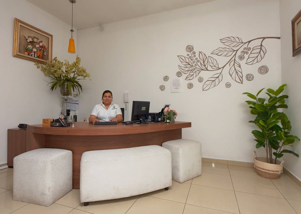 Gallery Travelisimo