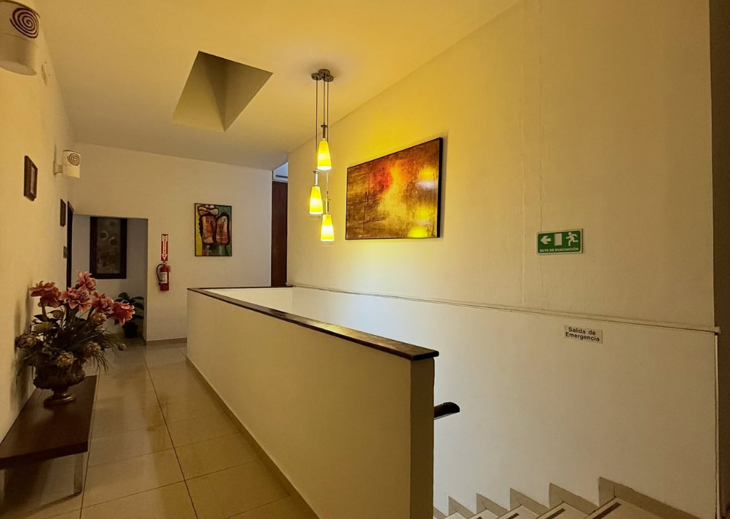 Gallery Travelisimo