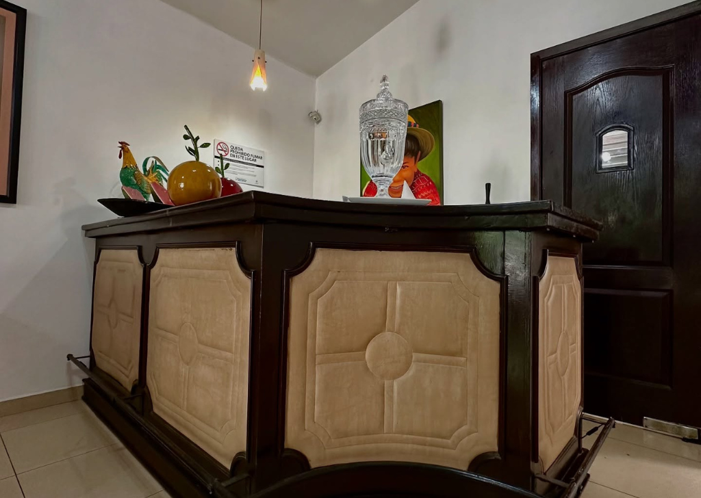 Gallery Travelisimo