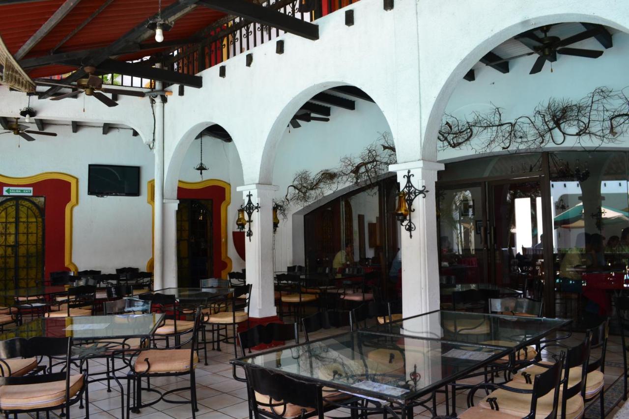 Gallery Travelisimo