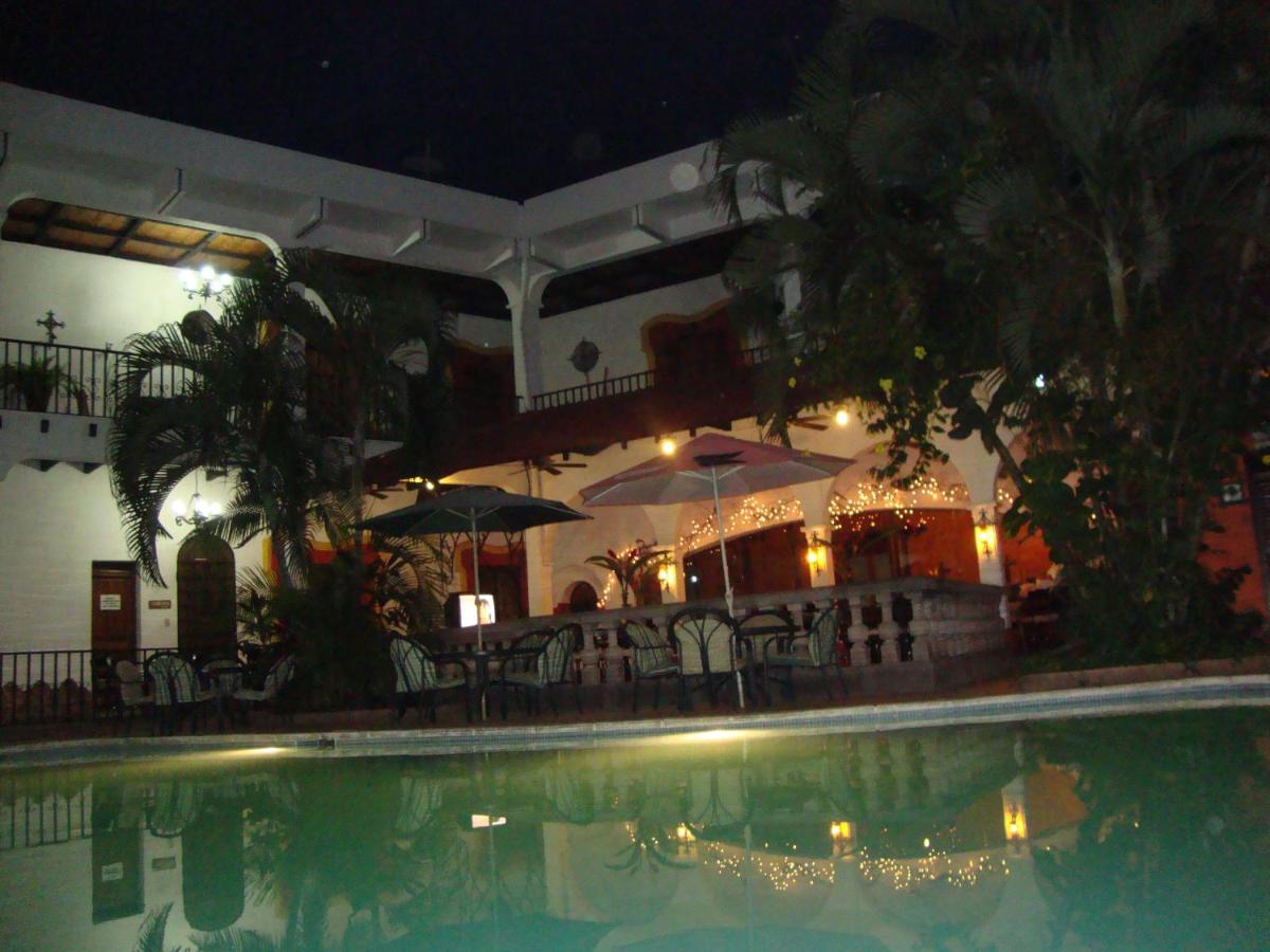Gallery Travelisimo