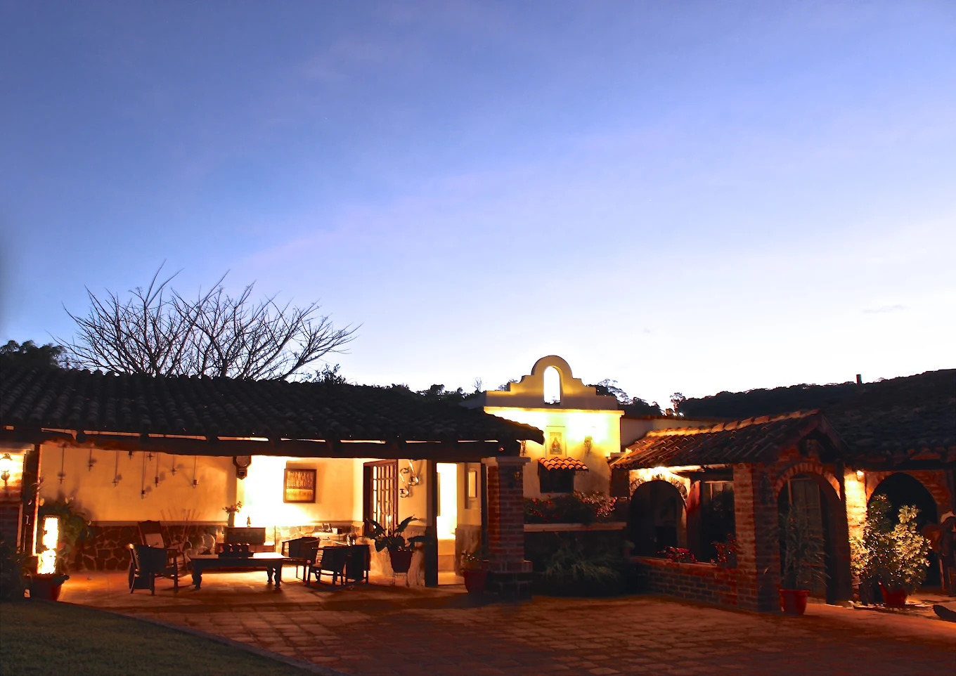 Casa DeGraciela Gallery Travelisimo