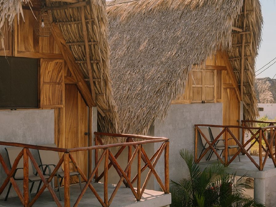 Gallery Travelisimo