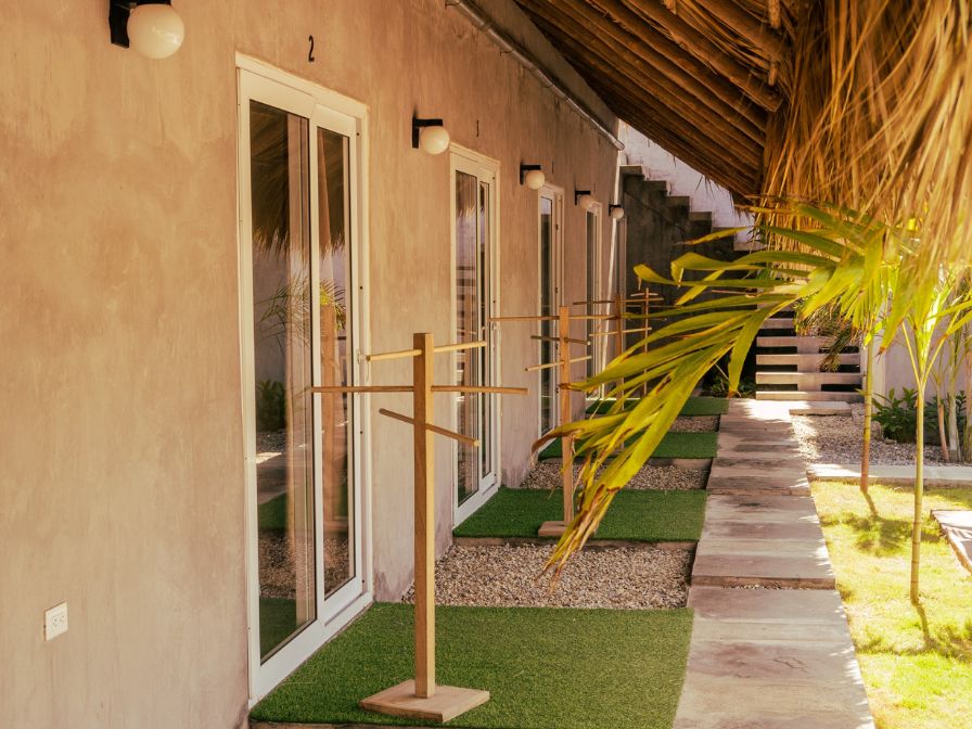 Gallery Travelisimo