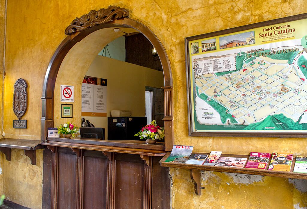Gallery Travelisimo
