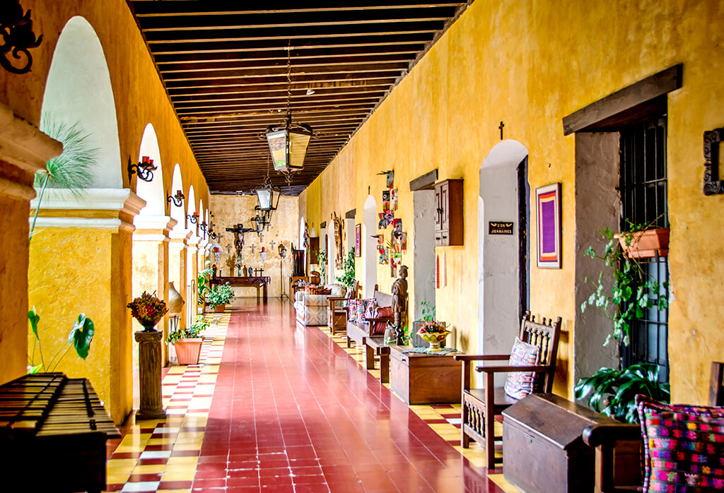 Gallery Travelisimo