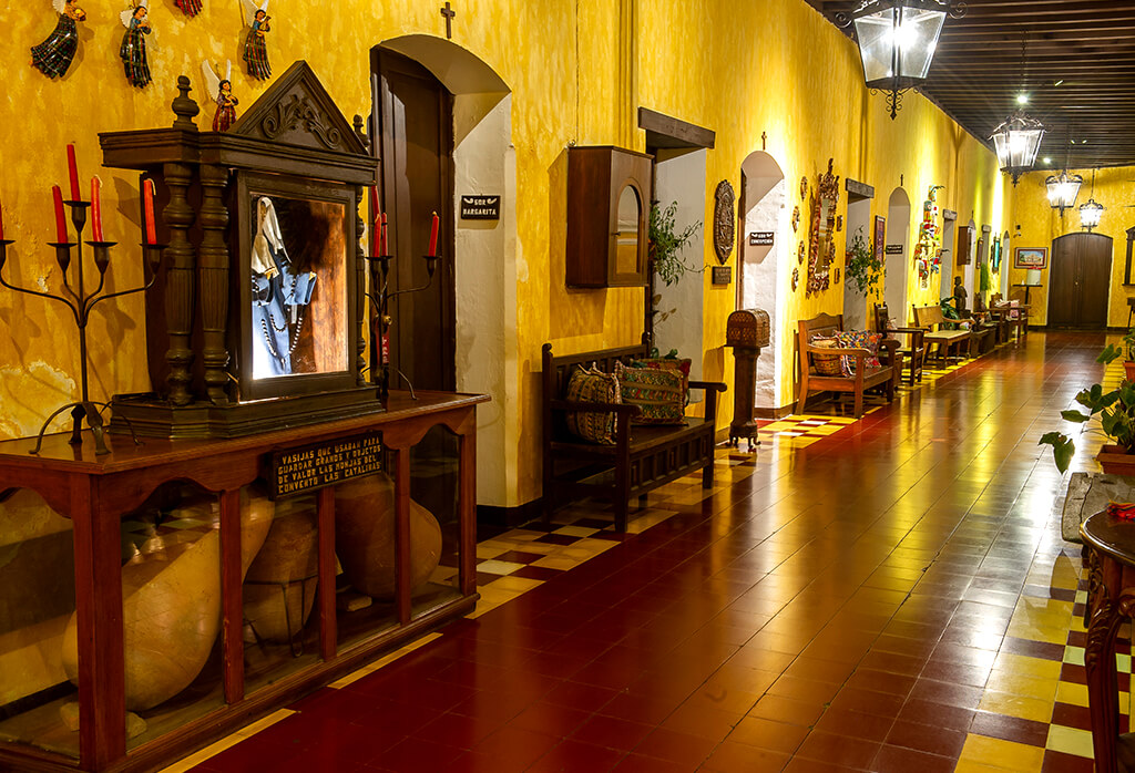 Gallery Travelisimo