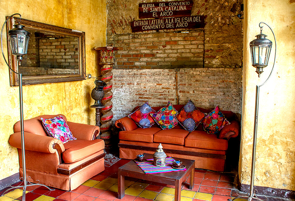 Gallery Travelisimo