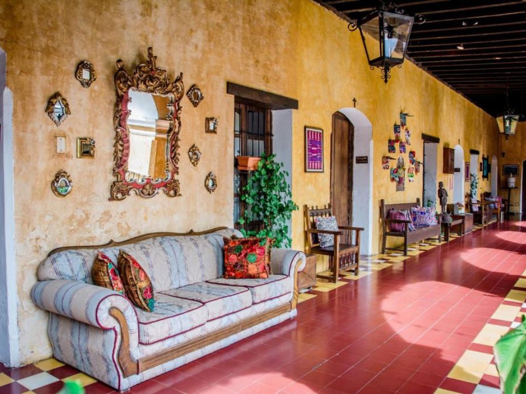 Gallery Travelisimo