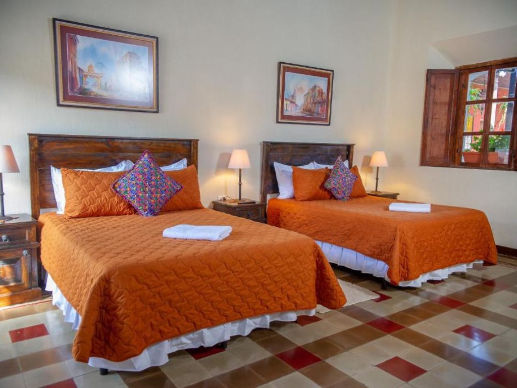 Gallery Travelisimo