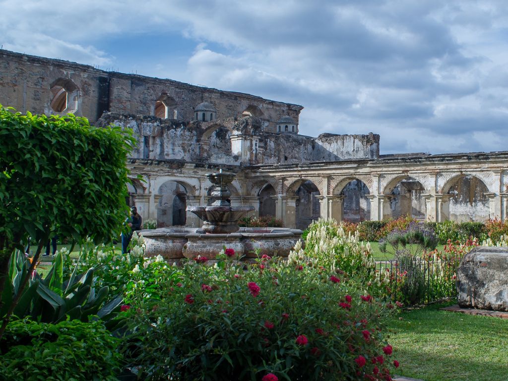 Gallery Travelisimo