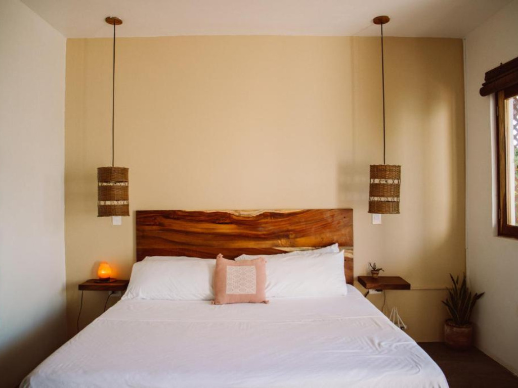 Gallery Travelisimo
