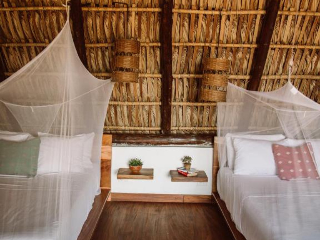 Gallery Travelisimo