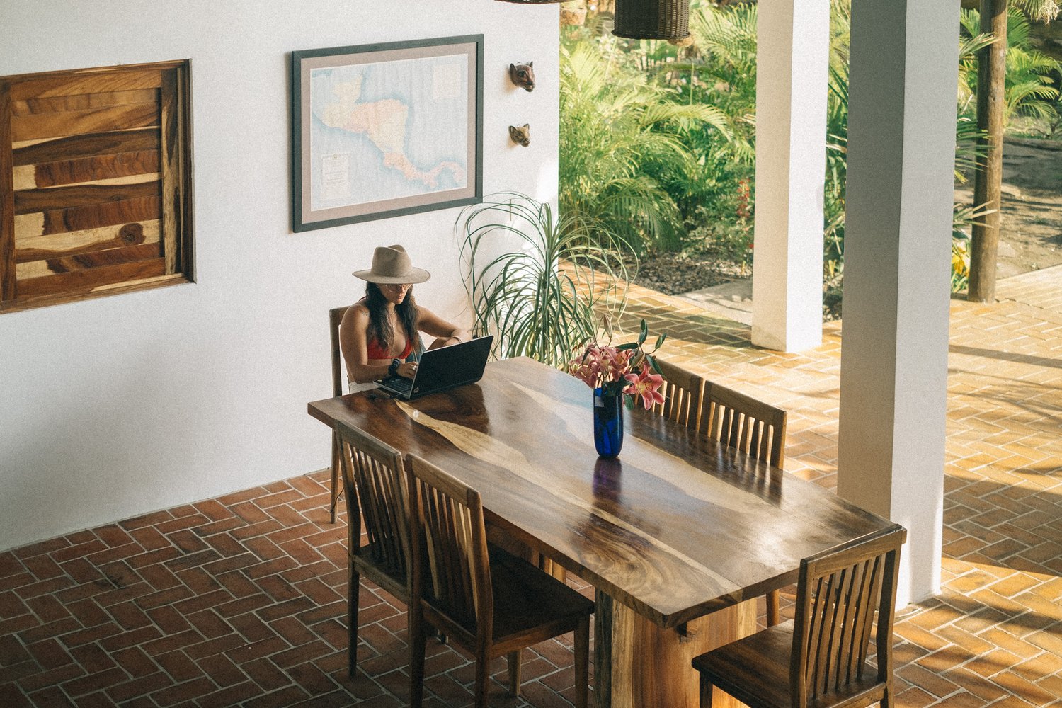 Gallery Travelisimo