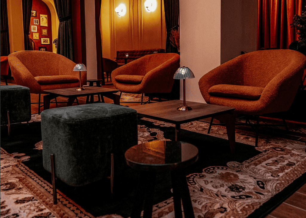 Gallery Travelisimo