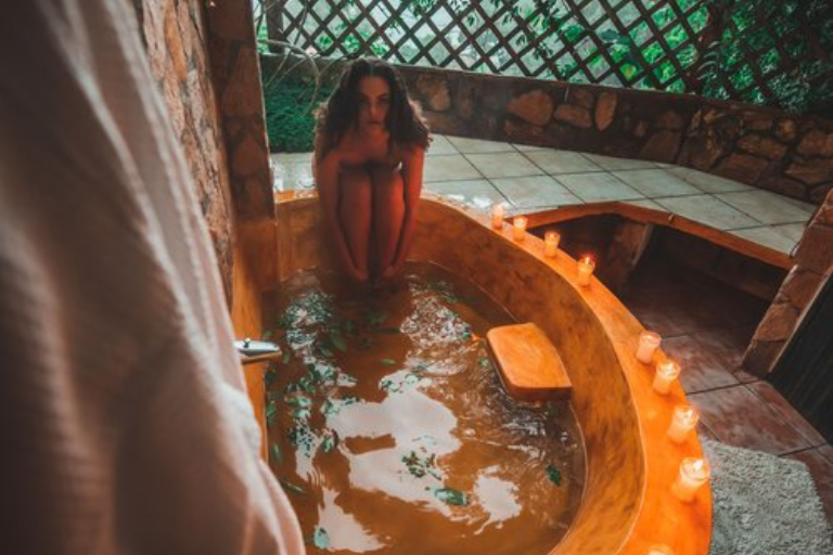 Lush Atitlán Gallery Travelisimo