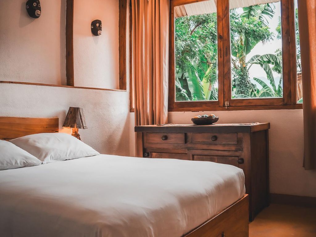 Lush Atitlán Gallery Travelisimo