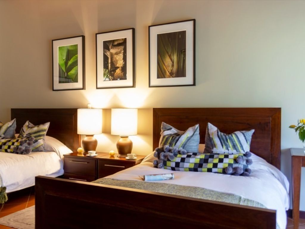 Gallery Travelisimo