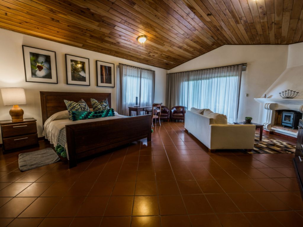 Gallery Travelisimo
