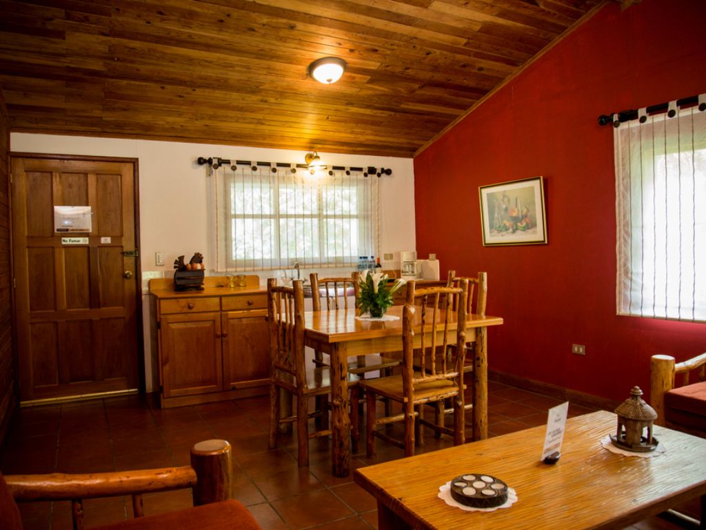 Gallery Travelisimo