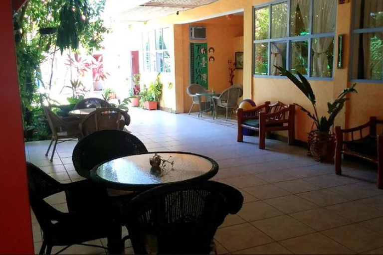 El Delfin Hotel Gallery Travelisimo
