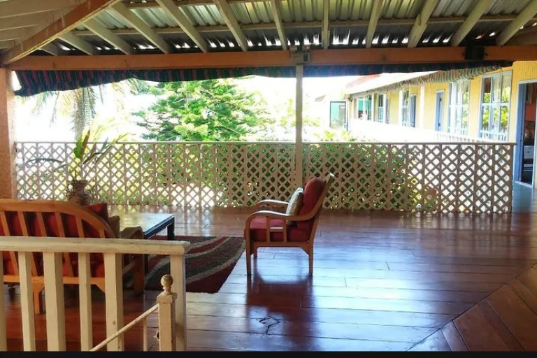 El Delfin Hotel Gallery Travelisimo