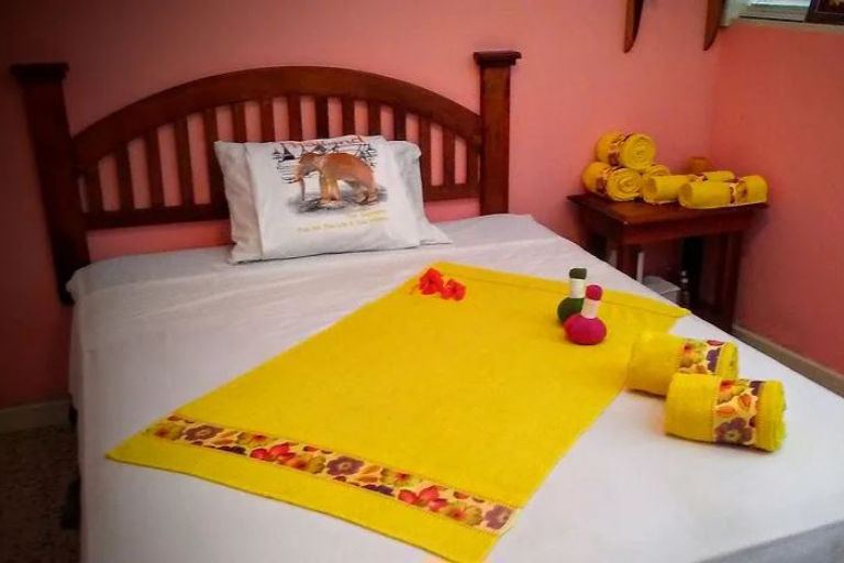 El Delfin Hotel Gallery Travelisimo