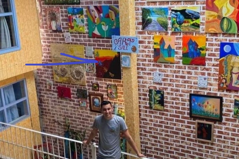 El Delfin Hotel Gallery Travelisimo